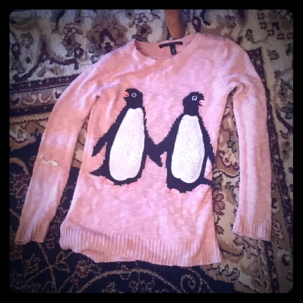 Shirt for a girl